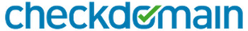 www.checkdomain.de/?utm_source=checkdomain&utm_medium=standby&utm_campaign=www.insolvenz-im-ausland.com